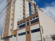 Apartamento para Locação em Ponta Grossa/PR Centro 2 Quartos