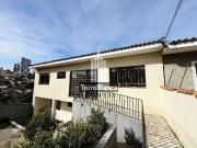 Apartamento para Locação em Ponta Grossa/PR Centro 2 Quartos