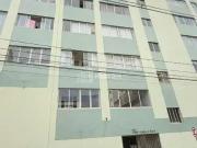 Apartamento para Locação em Ponta Grossa/PR Centro 2 Quartos