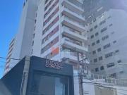 Apartamento para Locação em Ponta Grossa/PR Centro 2 Quartos