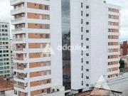 Apartamento para Locação em Ponta Grossa/PR Centro 2 Quartos