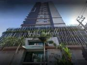 Apartamento para Locação em Ponta Grossa/PR Centro 2 Quartos