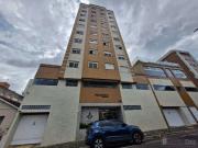 Apartamento para Locação em Ponta Grossa/PR Centro 2 Quartos