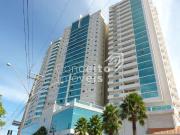 Apartamento para Locação em Ponta Grossa/PR Centro 2 Quartos Apartamento para Locação em Ponta Grossa/PR Centro 2 Quartos