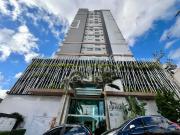 Apartamento para Locação em Ponta Grossa/PR Centro 2 Quartos