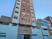 Apartamento para Locação em Ponta Grossa/PR Centro 2 Quartos