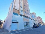 Apartamento para Locação em Ponta Grossa/PR Centro 2 Quartos