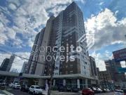 Apartamento para Locação em Ponta Grossa/PR Centro 2 Quartos