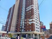 Apartamento para Locação em Ponta Grossa/PR Centro 2 Quartos