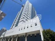 Apartamento para Locação em Ponta Grossa/PR Centro 2 Quartos