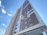 Apartamento para Locação em Ponta Grossa/PR Centro 2 Quartos