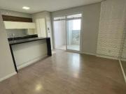 Apartamento para Locação em Ponta Grossa/PR Centro 2 Quartos