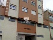 Apartamento para Locação em Ponta Grossa/PR Centro 2 Quartos