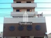 Apartamento para Locação em Ponta Grossa/PR Centro 2 Quartos