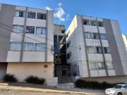 Apartamento para Locação em Ponta Grossa/PR Centro 2 Quartos