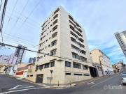 Apartamento para Locação em Ponta Grossa/PR Centro 3 Quartos