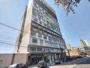 Apartamento para Locação em Ponta Grossa/PR Centro 3 Quartos