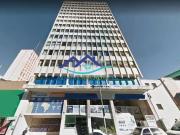 Apartamento para Locação em Ponta Grossa/PR Centro 3 Quartos