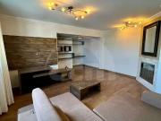 Apartamento para Locação em Ponta Grossa/PR Centro 3 Quartos