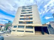 Apartamento para Locação em Ponta Grossa/PR Centro 3 Quartos