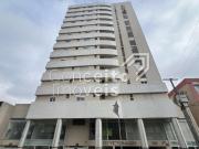Apartamento para Locação em Ponta Grossa/PR Centro 3 Quartos
