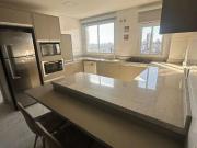 Apartamento para Locação em Ponta Grossa/PR Centro 3 Quartos