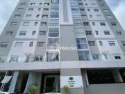 Apartamento para Locação em Ponta Grossa/PR Centro 3 Quartos