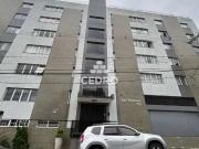 Apartamento para Locação em Ponta Grossa/PR Centro 3 Quartos