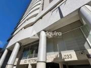 Apartamento para Locação em Ponta Grossa/PR Centro 3 Quartos