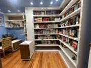 Apartamento para Locação em Ponta Grossa/PR Centro 3 Quartos