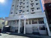 Apartamento para Locação em Ponta Grossa/PR Centro 3 Quartos