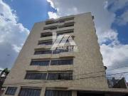 Apartamento para Locação em Ponta Grossa/PR Centro 3 Quartos