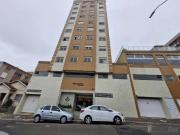 Apartamento para Locação em Ponta Grossa/PR Centro 3 Quartos