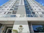 Apartamento para Locação em Ponta Grossa/PR Centro 3 Quartos
