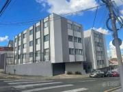 Apartamento para Locação em Ponta Grossa/PR Centro 3 Quartos