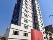 Apartamento para Locação em Ponta Grossa/PR Centro 3 Quartos