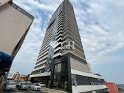 Apartamento para Locação em Ponta Grossa/PR Centro 3 Quartos