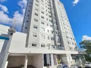 Apartamento para Locação em Ponta Grossa/PR Centro 3 Quartos