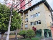 Apartamento para Locação em Ponta Grossa/PR Centro 3 Quartos