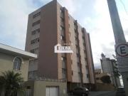 Apartamento para Locação em Ponta Grossa/PR Centro 3 Quartos