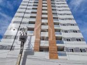 Apartamento para Locação em Ponta Grossa/PR Centro 3 Quartos