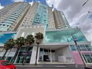 Apartamento para Locação em Ponta Grossa/PR Centro 3 Quartos