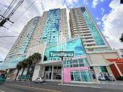 Apartamento para Locação em Ponta Grossa/PR Centro 3 Quartos