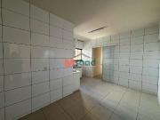 Apartamento para Locação em Ponta Grossa/PR Centro 3 Quartos