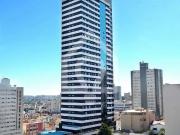 Apartamento para Locação em Ponta Grossa/PR Centro 3 Quartos