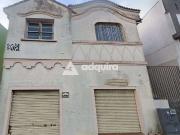 Apartamento para Locação em Ponta Grossa/PR Centro 3 Quartos