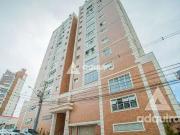 Apartamento para Locação em Ponta Grossa/PR Centro 3 Quartos