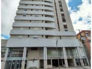 Apartamento para Locação em Ponta Grossa/PR Centro 3 Quartos