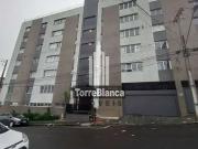 Apartamento para Locação em Ponta Grossa/PR Centro 3 Quartos