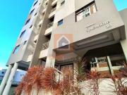 Apartamento para Locação em Ponta Grossa/PR Centro 3 Quartos